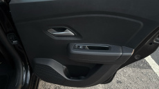 Dacia Sandero 1.0 Tce Expression 5dr Bi Fuel Hatchback